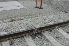 6th June 2009