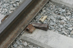 6th June 2009