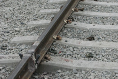 6th June 2009
