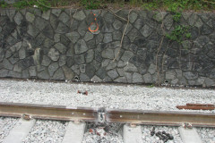 6th June 2009