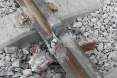 6th June 2009