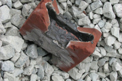 6th June 2009