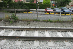 6th June 2009