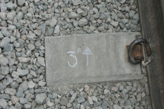 6th June 2009