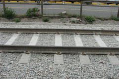 6th June 2009