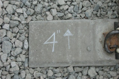 6th June 2009