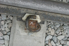 6th June 2009
