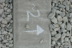 6th June 2009