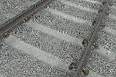 6th June 2009