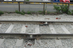 6th June 2009