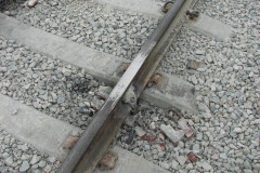 6th June 2009