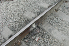 6th June 2009