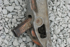 6th June 2009