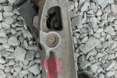 6th June 2009