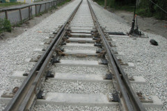 6th June 2009