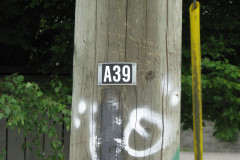 6th June 2009
