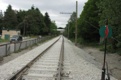 6th June 2009