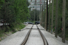 6th June 2009