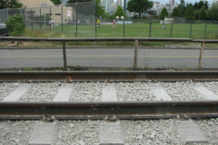 6th June 2009