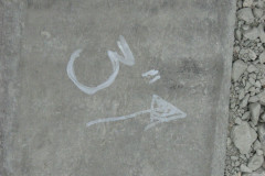 6th June 2009