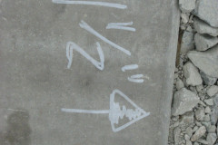 6th June 2009