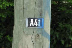 6th June 2009