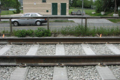 6th June 2009