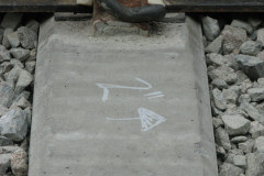 6th June 2009
