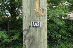 6th June 2009