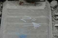 6th June 2009