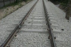 6th June 2009