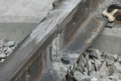6th June 2009