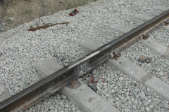 6th June 2009