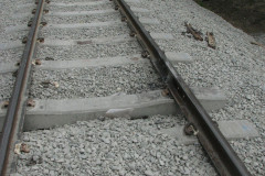 6th June 2009