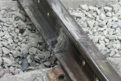 6th June 2009
