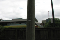 6th June 2009
