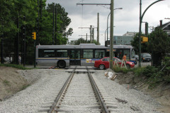 6th June 2009