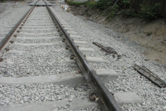 6th June 2009