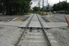 6th June 2009