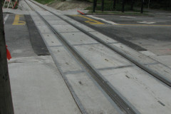 6th June 2009