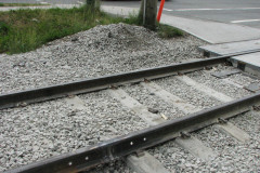 6th June 2009