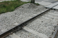 6th June 2009