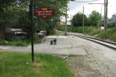 6th June 2009