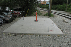 6th June 2009