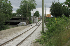 6th June 2009