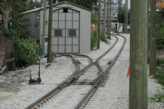 6th June 2009
