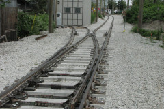 6th June 2009