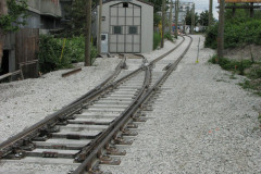 6th June 2009