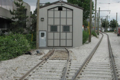 6th June 2009