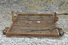 6th June 2009